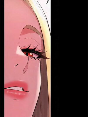 獄火重生 13-14話_14_05_isoi