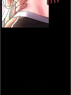 獄火重生 13-14話_14_08_hitt