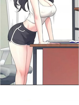 飛機杯女神連線中 8-9話_09_07_qcbi