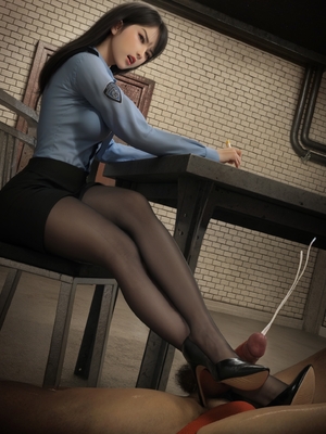 [幽玄花] 迷夜少女 特典合集 无水印 无修正(更新至2025.3.30)_084_erina616_2