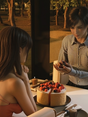 [幽玄花] 迷夜少女 特典合集 无水印 无修正(更新至2025.3.30)_141_propose2