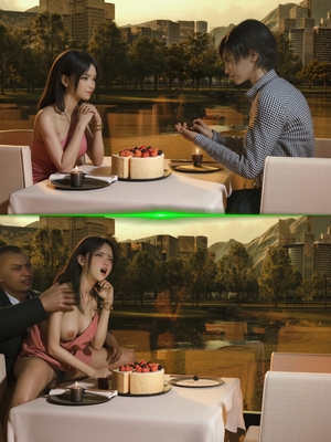 [幽玄花] 迷夜少女 特典合集 无水印 无修正(更新至2025.3.30)_144_propose5