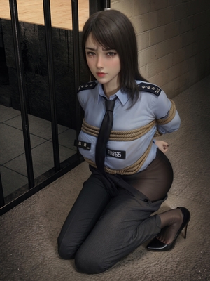 [幽玄花] 迷夜少女 特典合集 无水印 无修正(更新至2025.3.30)_168_Erina127_2