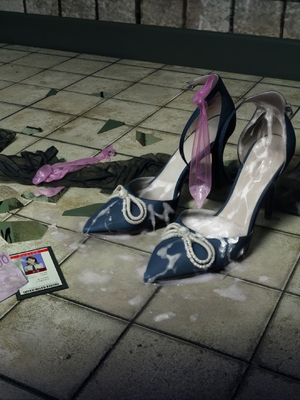 [幽玄花] 迷夜少女 特典合集 无水印 无修正(更新至2025.3.30)_173_Erina1_2