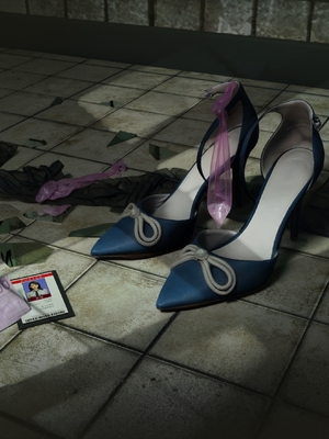 [幽玄花] 迷夜少女 特典合集 无水印 无修正(更新至2025.3.30)_174_Erina2_1