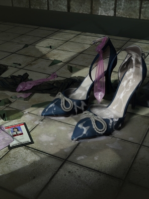 [幽玄花] 迷夜少女 特典合集 无水印 无修正(更新至2025.3.30)_175_Erina2_2