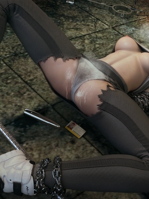 [幽玄花] 迷夜少女 特典合集 无水印 无修正(更新至2025.3.30)_177_sophie2