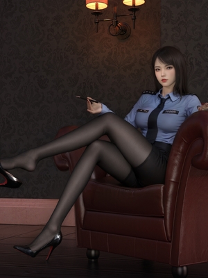 [幽玄花] 迷夜少女 特典合集 无水印 无修正(更新至2025.3.30)_193_erina1217_2