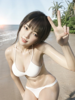 [幽玄花] 迷夜少女 特典合集 无水印 无修正(更新至2025.3.30)_209_sophie629_2