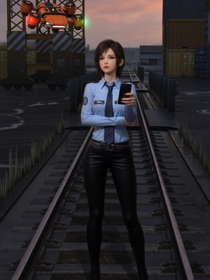 [幽玄花] 迷夜少女 特典合集 无水印 无修正(更新至2025.3.30)_215_G