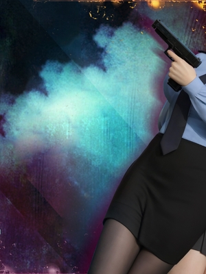 [幽玄花] 迷夜少女 特典合集 无水印 无修正(更新至2025.3.30)_220_sisters119_5b