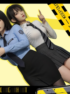 [幽玄花] 迷夜少女 特典合集 无水印 无修正(更新至2025.3.30)_221_sisters119_3b