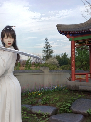 [幽玄花] 迷夜少女 特典合集 无水印 无修正(更新至2025.3.30)_223_1.1