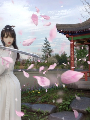 [幽玄花] 迷夜少女 特典合集 无水印 无修正(更新至2025.3.30)_224_1.2