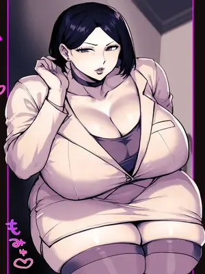 [おっど] ボクのママ_011