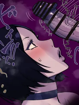 [おっど] ボクのママ_018