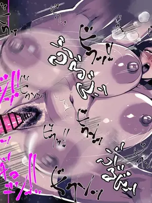 [おっど] ボクのママ_039