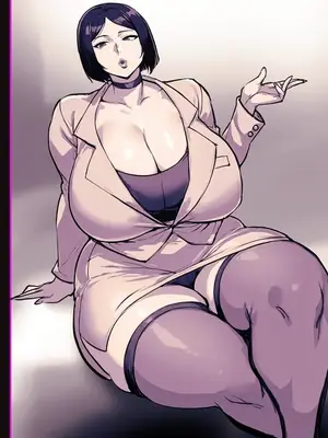 [おっど] ボクのママ_075