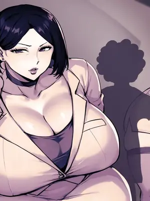 [おっど] ボクのママ_079