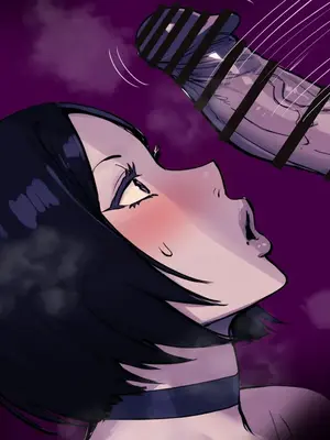 [おっど] ボクのママ_088