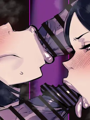 [おっど] ボクのママ_091