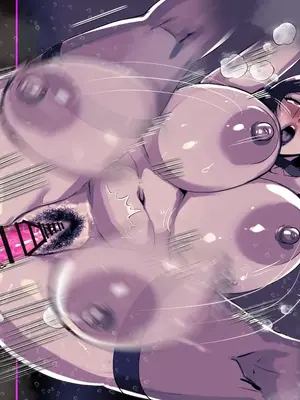 [おっど] ボクのママ_109