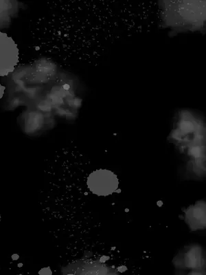 [おっど] ボクのママ_137