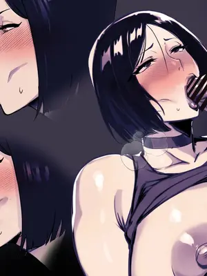 [おっど] ボクのママ_173