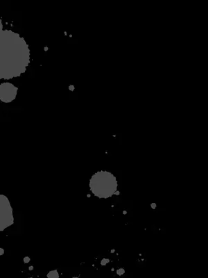 [おっど] ボクのママ_189