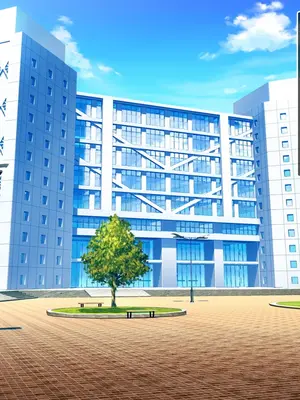 [砂漠×少女] ハケ車にイキまくりエロ脱出ゲーム！こしゅられてむけちゃうっ！_206