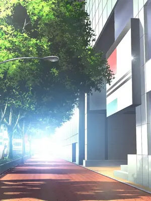 [砂漠×少女] ハケ車にイキまくりエロ脱出ゲーム！こしゅられてむけちゃうっ！_207