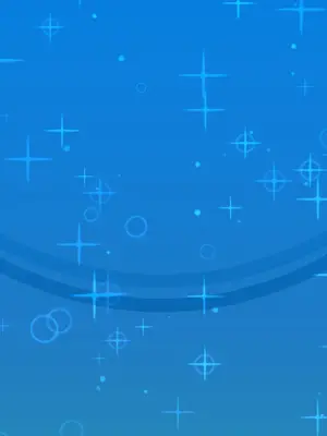 [砂漠×少女] ハケ車にイキまくりエロ脱出ゲーム！こしゅられてむけちゃうっ！_210