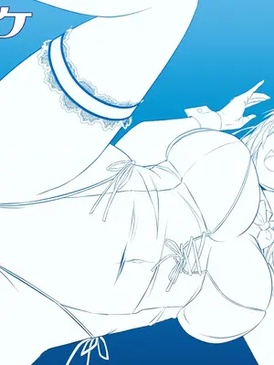 [砂漠×少女] ハケ車にイキまくりエロ脱出ゲーム！こしゅられてむけちゃうっ！_212