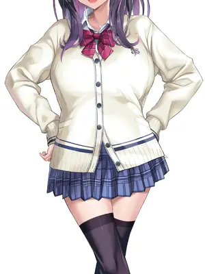 [砂漠×少女] ハケ車にイキまくりエロ脱出ゲーム！こしゅられてむけちゃうっ！_217