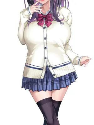 [砂漠×少女] ハケ車にイキまくりエロ脱出ゲーム！こしゅられてむけちゃうっ！_218