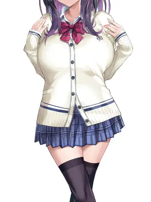 [砂漠×少女] ハケ車にイキまくりエロ脱出ゲーム！こしゅられてむけちゃうっ！_219