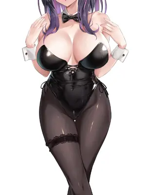 [砂漠×少女] ハケ車にイキまくりエロ脱出ゲーム！こしゅられてむけちゃうっ！_220