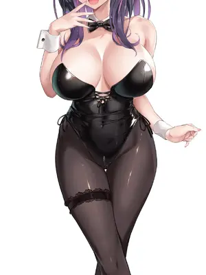 [砂漠×少女] ハケ車にイキまくりエロ脱出ゲーム！こしゅられてむけちゃうっ！_221