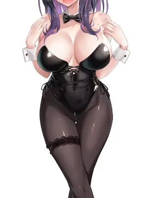 [砂漠×少女] ハケ車にイキまくりエロ脱出ゲーム！こしゅられてむけちゃうっ！_222