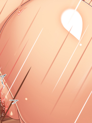 [汁っけの多い柘榴]妊娠したがる女ばかりの村_0444