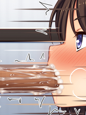 [汁っけの多い柘榴]妊娠したがる女ばかりの村_0493