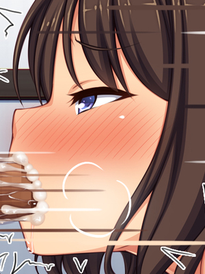 [汁っけの多い柘榴]妊娠したがる女ばかりの村_0494