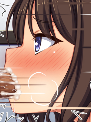 [汁っけの多い柘榴]妊娠したがる女ばかりの村_0496