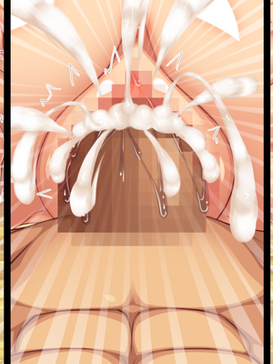 [汁っけの多い柘榴]妊娠したがる女ばかりの村_0513