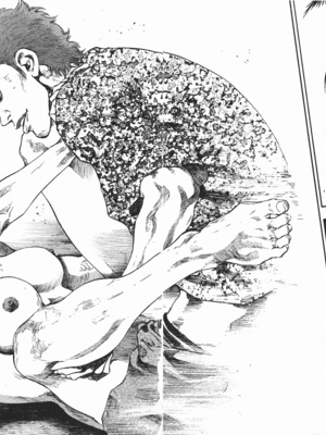 軍鶏vol.07色情片段