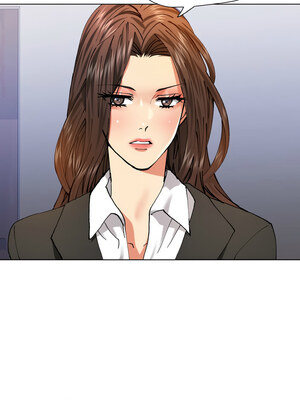 壞女人 62-63話_62_09_vfrh