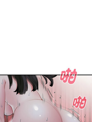 強制催眠 64-65話_64_11_okqs