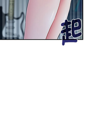 強制催眠 64-65話_65_04_yibf