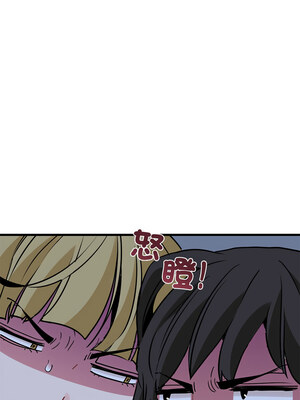 強制催眠 64-65話_65_10_iyaj