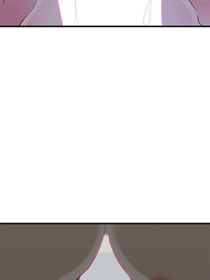 強制催眠 64-65話_65_13_wgkn